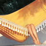 Azahara
