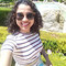 Claribel