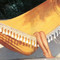 Azahara