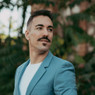 Iván
