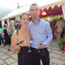 Mireia