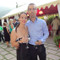 Mireia