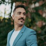 Iván