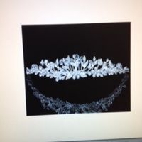 tiara