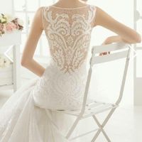 Dudas con mi vestido! - 2