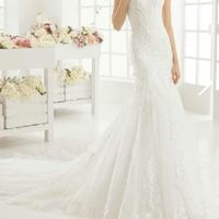 Dudas con mi vestido! - 3