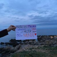 Sos dia del padre - 1