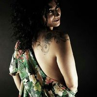 ¿Te sacarías una foto así para tu futuro marido? - 2