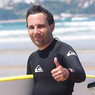 Carlos