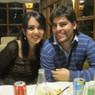 Gimena