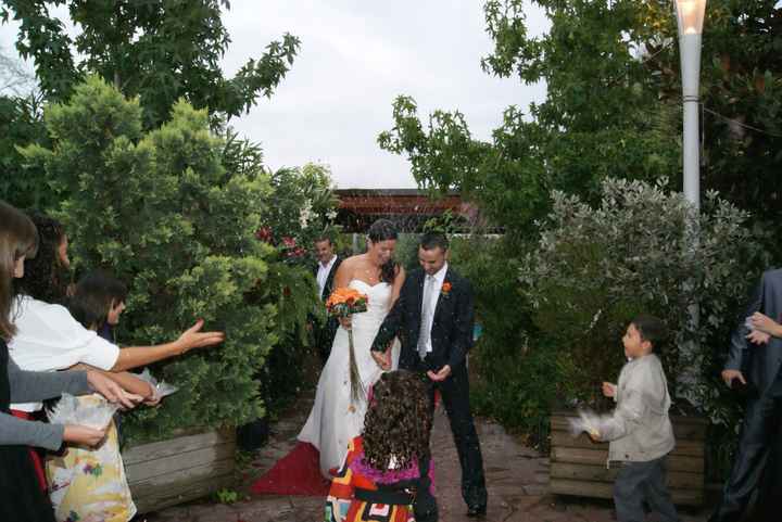 mi boda