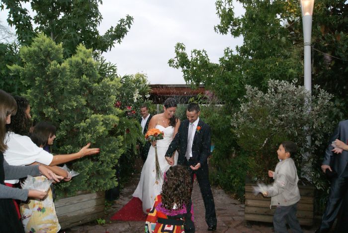 mi boda