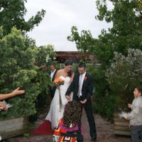 mi boda