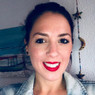 Tamara