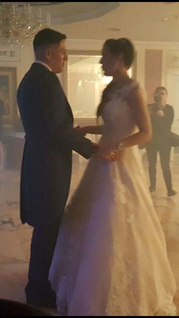 🎉🎉nuestras Fotos de Boda. 🎉🎉 - 5