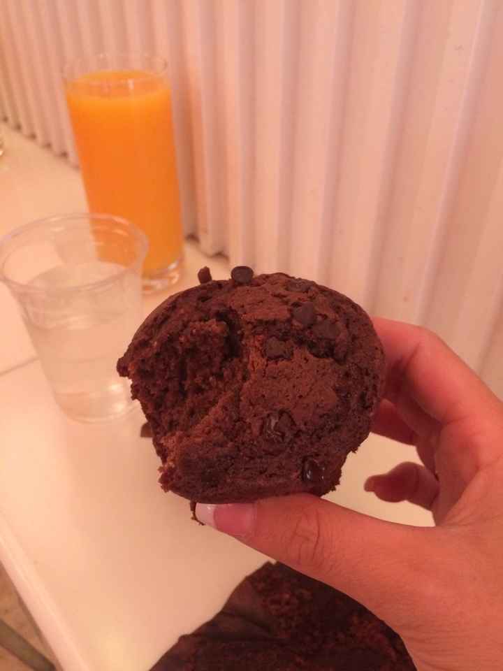 Para las que van a nueva york!! - 6