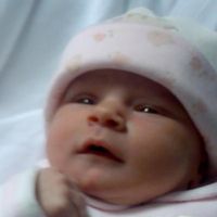mayte