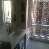 Para las que van a nueva york!! - 3