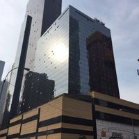 Para las que van a nueva york!! - 5