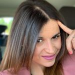 Silvia