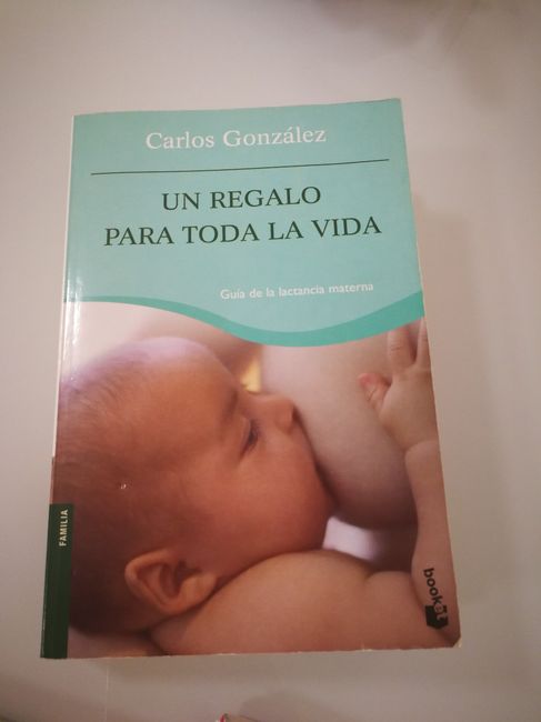Futuras mamas octubre 2020 - 4