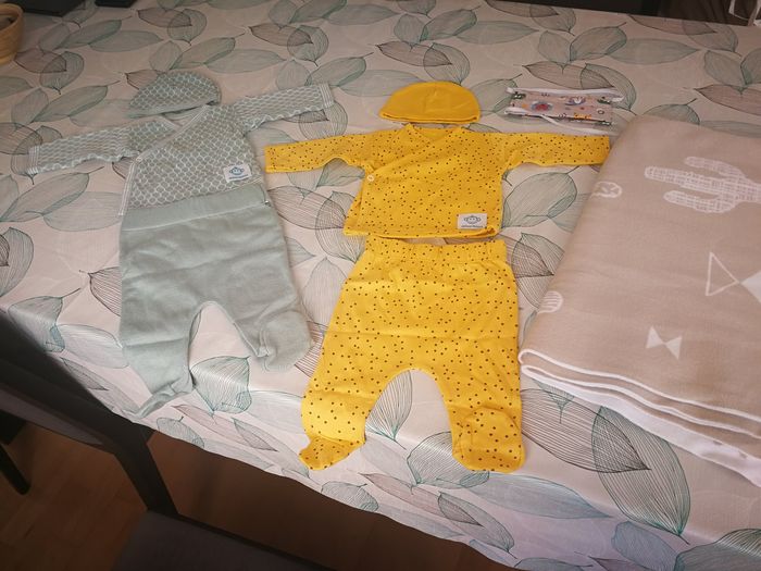 Futuras mamas octubre 2020 - 1