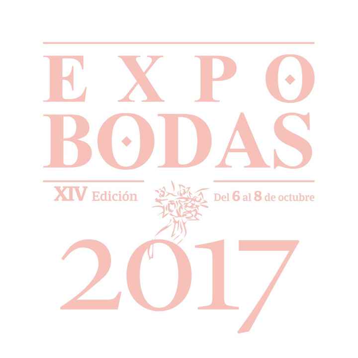 Calendario ferias de bodas - 1