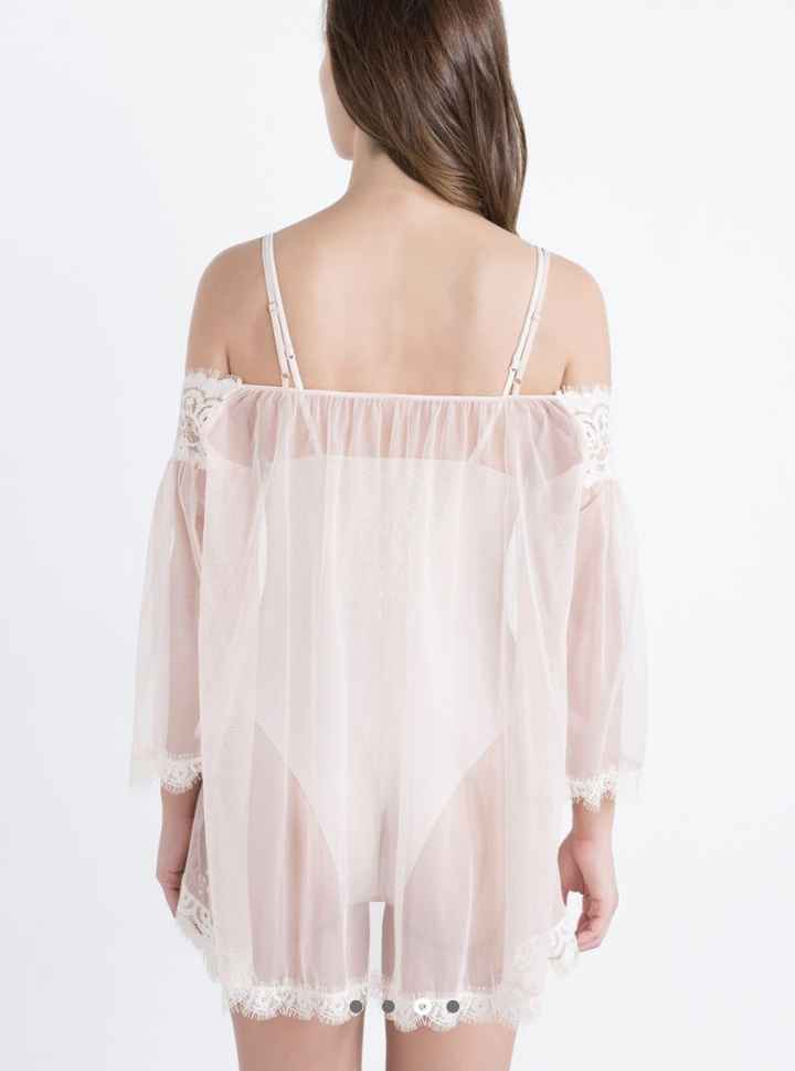 Camisón de women secret - 3