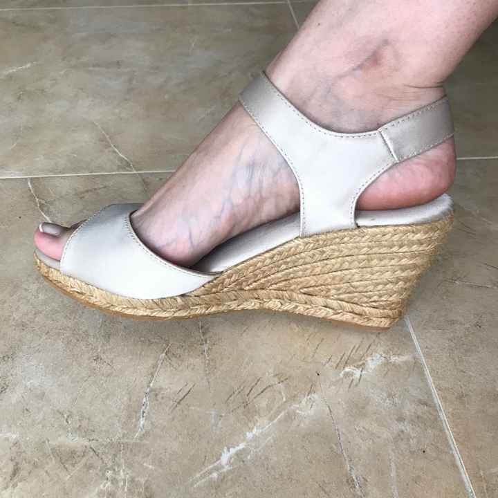 Cuñas para después - 3