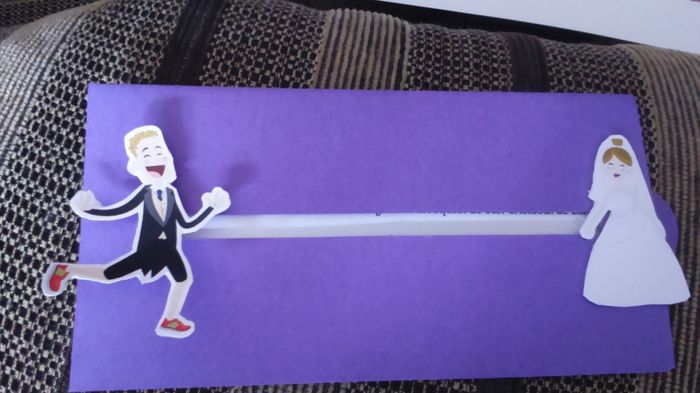 INVITACION