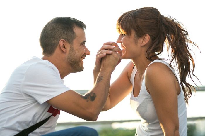 Fotos preboda por fin!! - 8