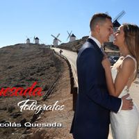 Fotógrafo y videografo en cordoba - 1