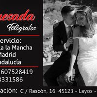 Fotógrafo y videografo en cordoba - 2