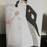 Por fin casados!!! - 1