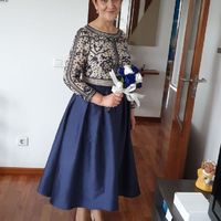 Por fin casados!!! - 1