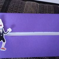 INVITACION