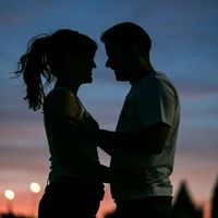 Fotos preboda por fin!! - 2