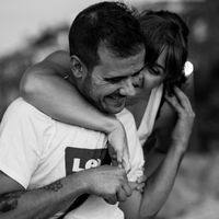 Fotos preboda por fin!! - 3