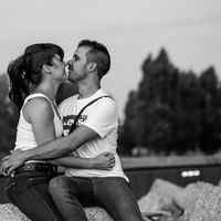 Fotos preboda por fin!! - 4