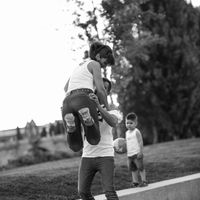 Fotos preboda por fin!! - 5