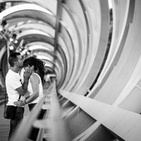 Fotos preboda por fin!! - 6