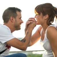 Fotos preboda por fin!! - 8