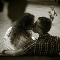 Mis fotos preboda - 1