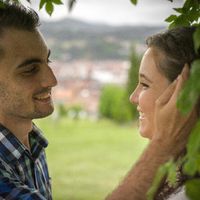 Mis fotos preboda - 3