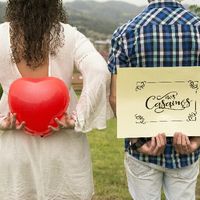 Mis fotos preboda - 4