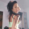 Lidia