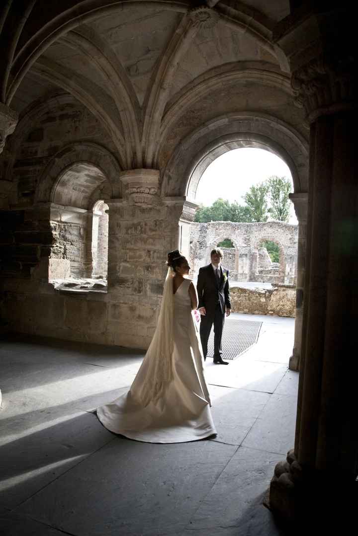 fotos boda
