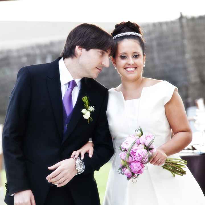 fotos boda