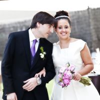 fotos boda