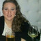 Tatiana